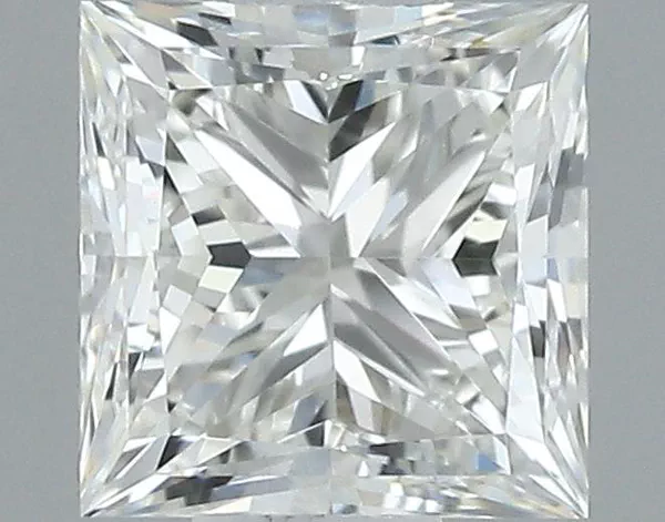 0.4 Carat · J · VVS1 Rare Carat Ideal Cut