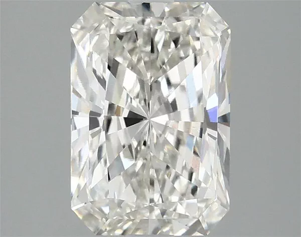 2.36 Carat · G · VVS2 Rare Carat Ideal Cut