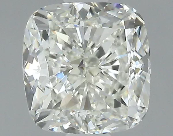 1.2 Carat · K · VS1 excellent Cut