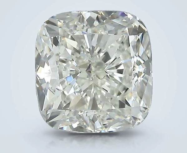 1.2 Carat · K · VS1 excellent Cut