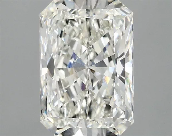 2.58 Carat · G · VVS2 Rare Carat Ideal Cut