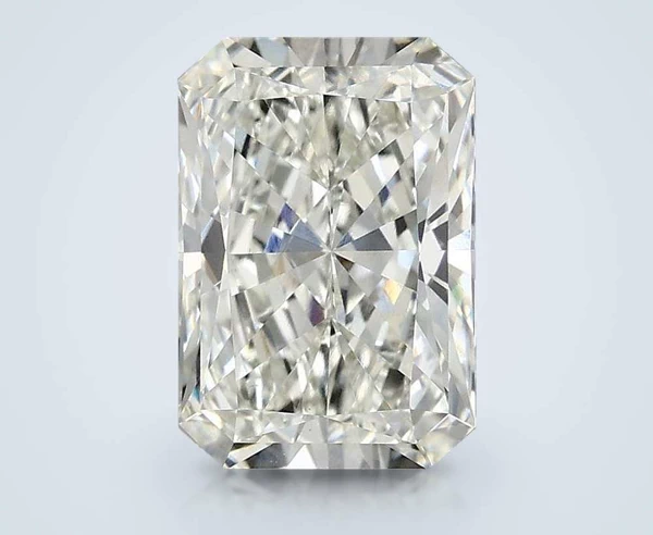 2.58 Carat · G · VVS2 Rare Carat Ideal Cut