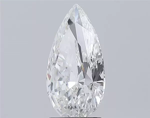3.04 Carat · F · VVS2 Rare Carat Ideal Cut