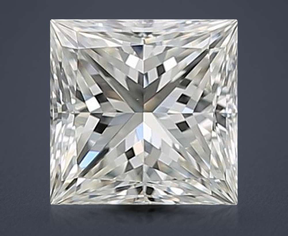 0.9 Carat · I · VVS1 Rare Carat Ideal Cut