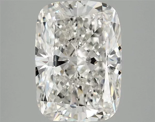3.05 Carat · G · VVS1 Rare Carat Ideal Cut