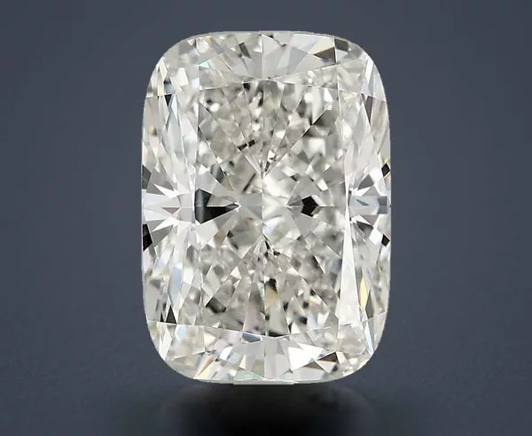 3.05 Carat · G · VVS1 Rare Carat Ideal Cut