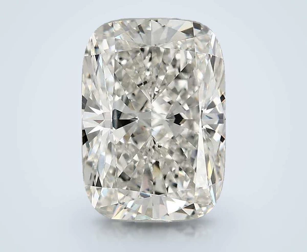 3.05 Carat · G · VVS1 Rare Carat Ideal Cut