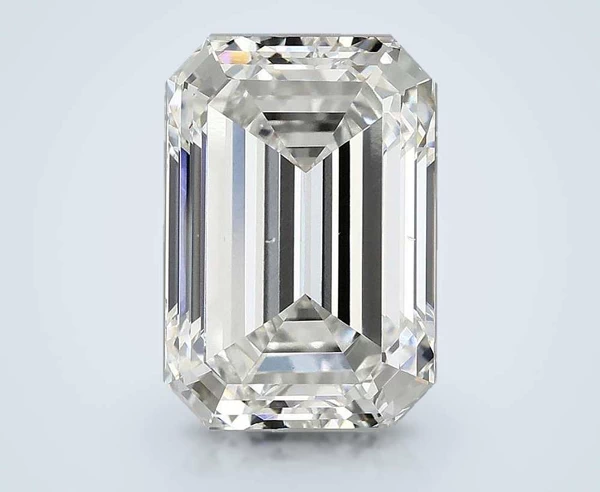 5 Carat · F · VS2 Rare Carat Ideal Cut