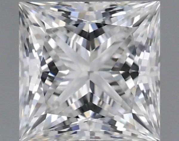 1.1 Carat · F · VVS1 Rare Carat Ideal Cut