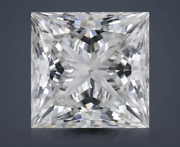 1.1 Carat · F · VVS1 Rare Carat Ideal Cut