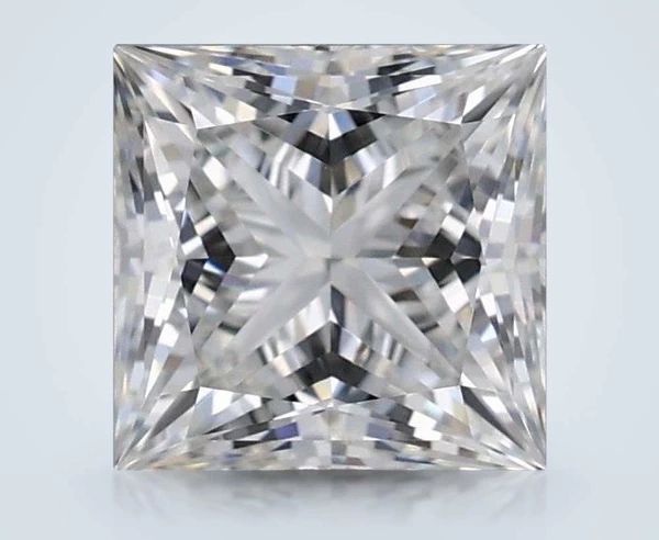 1.1 Carat · F · VVS1 Rare Carat Ideal Cut