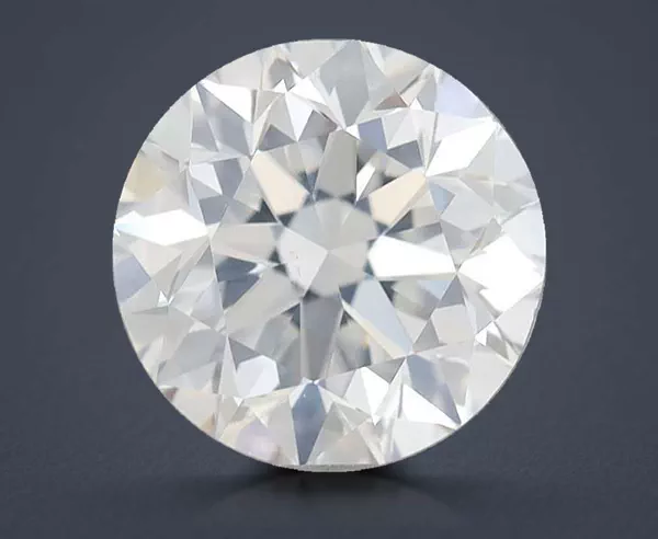 1.5 Carat · F · SI2 good Cut