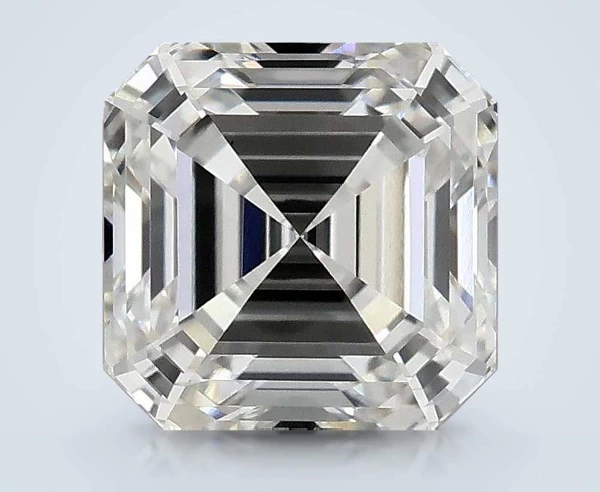 1.58 Carat · E · VS1 Rare Carat Ideal Cut