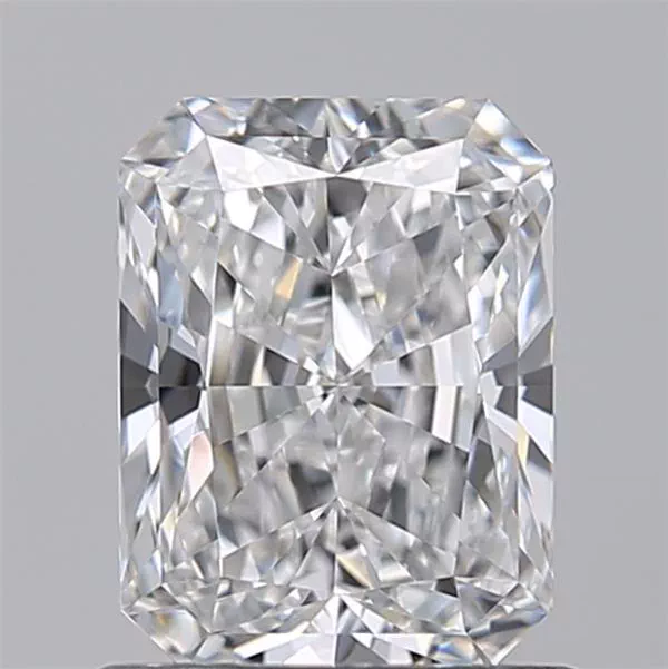 1.02 Carat · E · IF Rare Carat Ideal Cut