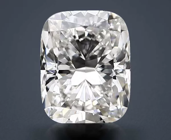 1.08 Carat · F · VS1 Rare Carat Ideal Cut