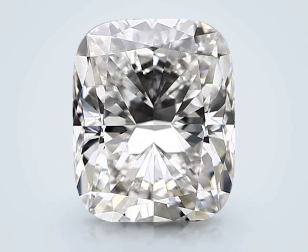 1.08 Carat · F · VS1 Rare Carat Ideal Cut
