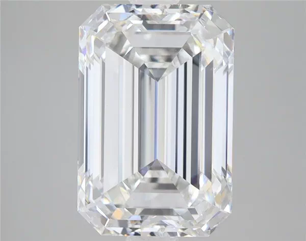 6.2 Carat · F · VVS2 Rare Carat Ideal Cut