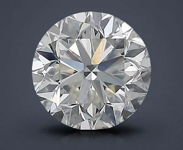 1.5 Carat · H · SI1 good Cut