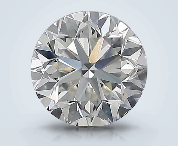 1.5 Carat · H · SI1 good Cut