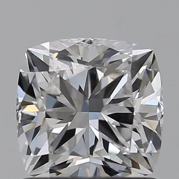 1 Carat · D · VVS1 Rare Carat Ideal Cut