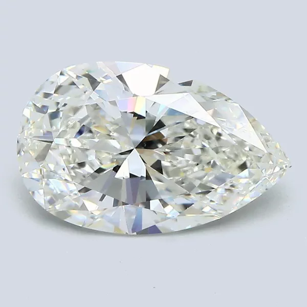 3.04 Carat · I · VS1 Rare Carat Ideal Cut
