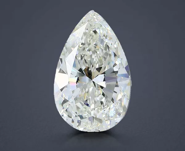 3.04 Carat · I · VS1 Rare Carat Ideal Cut