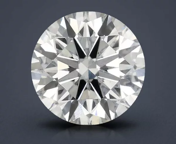 1.45 Carat · F · VS1 Rare Carat Ideal Cut