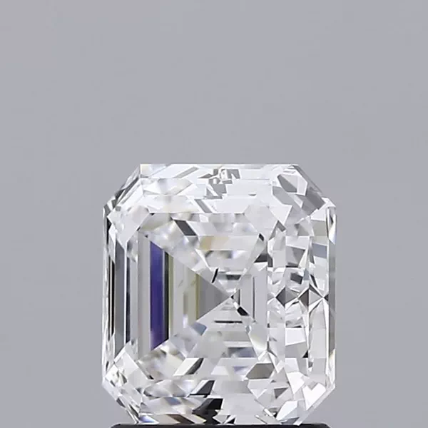 2.05 Carat · D · VS2 Rare Carat Ideal Cut