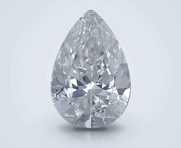 0.41 Carat · G · SI1 excellent Cut