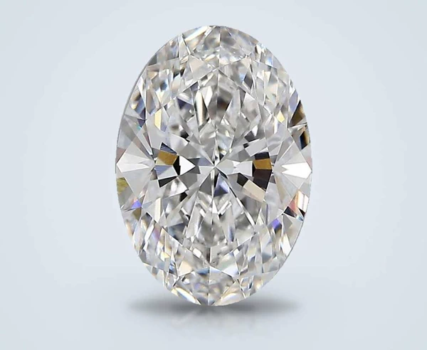 2.39 Carat · D · VVS2 Rare Carat Ideal Cut