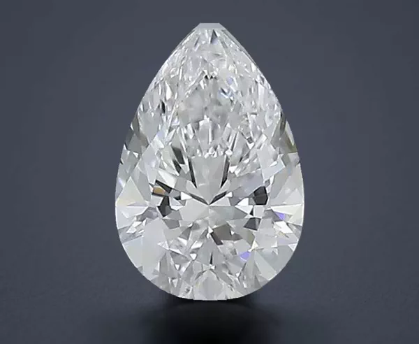 0.3 Carat · D · VVS2 Rare Carat Ideal Cut