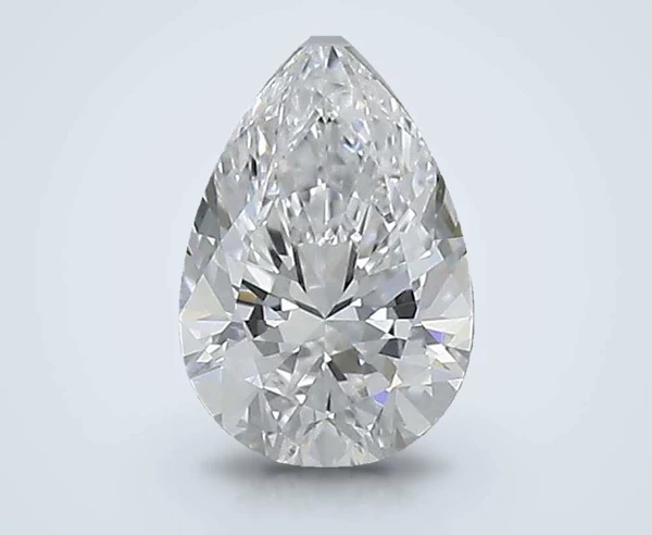 0.3 Carat · D · VVS2 Rare Carat Ideal Cut