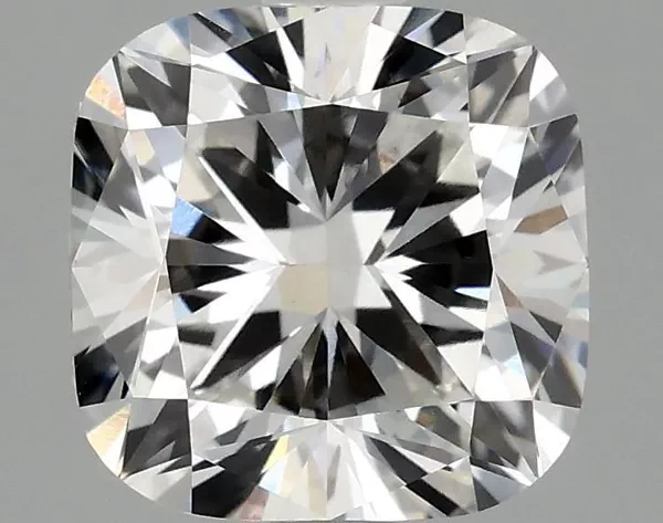 1.99 Carat · G · VS1 Rare Carat Ideal Cut