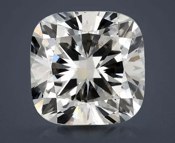1.99 Carat · G · VS1 Rare Carat Ideal Cut