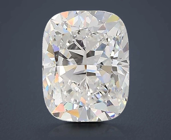 1.91 Carat · E · VS1 Rare Carat Ideal Cut