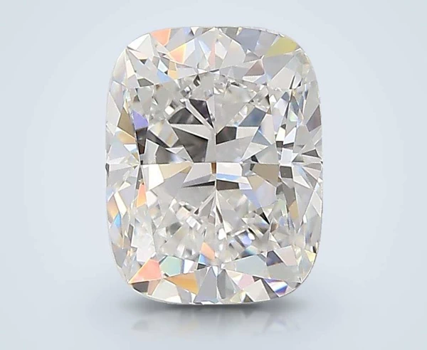 1.91 Carat · E · VS1 Rare Carat Ideal Cut