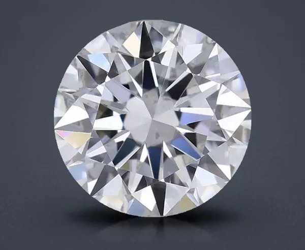 0.37 Carat · D · IF Rare Carat Ideal Cut