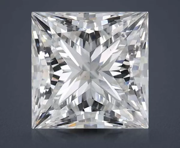 1.19 Carat · E · VS1 Rare Carat Ideal Cut