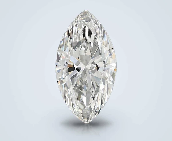 2.54 Carat · F · VS1 Rare Carat Ideal Cut