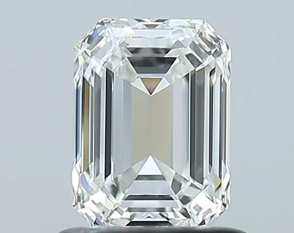 1 Carat · G · VVS1 Rare Carat Ideal Cut
