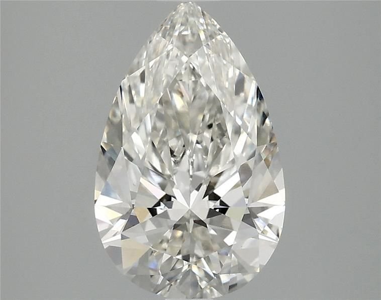 2.09 Carat · H · VVS2 Rare Carat Ideal Cut