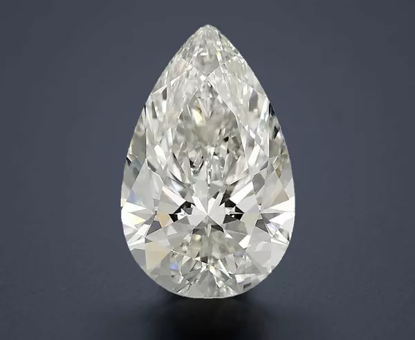 2.09 Carat · H · VVS2 Rare Carat Ideal Cut