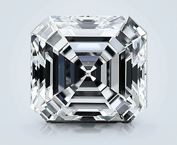 1.73 Carat · E · VS1 Rare Carat Ideal Cut