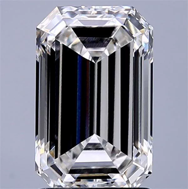 1.75 Carat · F · VVS1 Rare Carat Ideal Cut