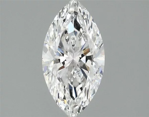1.09 Carat · E · VS1 Rare Carat Ideal Cut