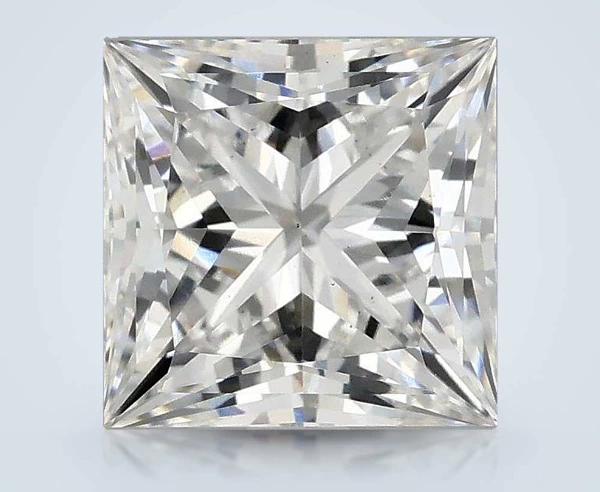 2.01 Carat · D · VS2 Rare Carat Ideal Cut