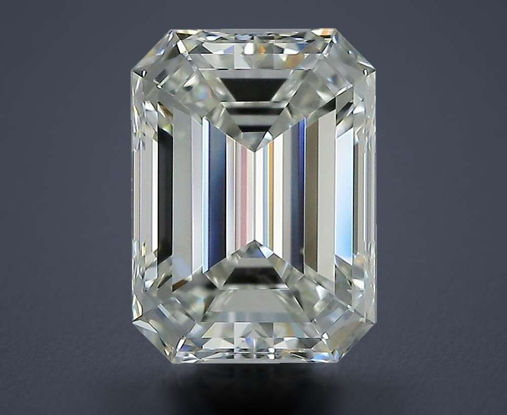 1.08 Carat · I · IF Rare Carat Ideal Cut