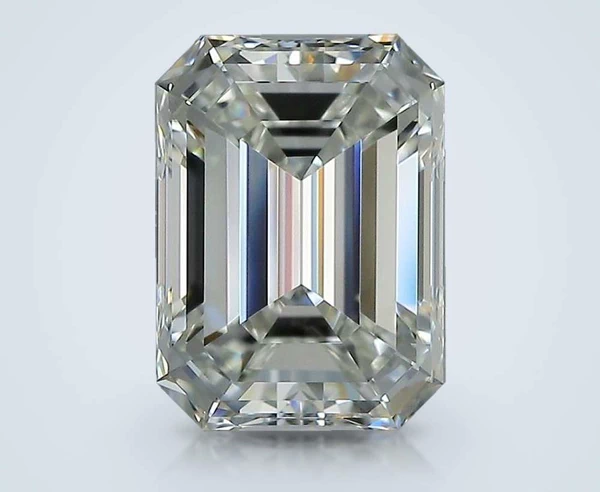 1.08 Carat · I · IF Rare Carat Ideal Cut