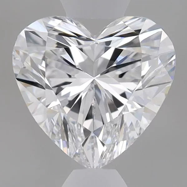 1.08 Carat · E · IF Rare Carat Ideal Cut