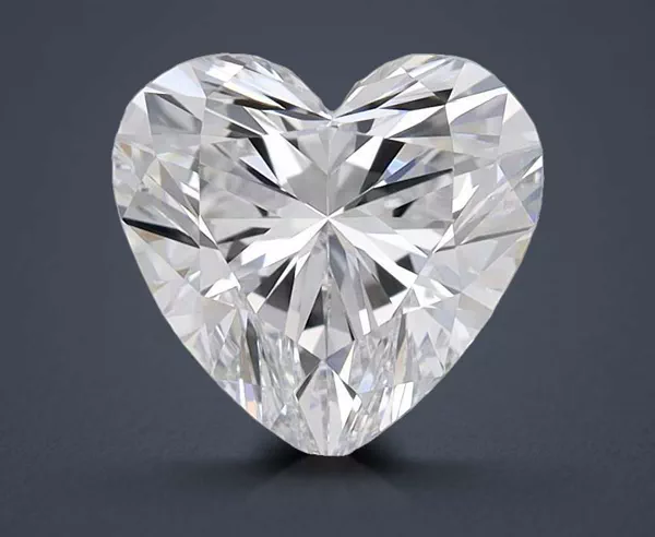 1.08 Carat · E · IF Rare Carat Ideal Cut